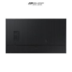Màn hình chuyên dụng Samsung LH75QBCEBGCXXV