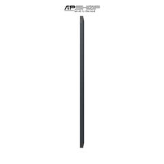 Màn hình chuyên dụng Samsung LH75QBCEBGCXXV