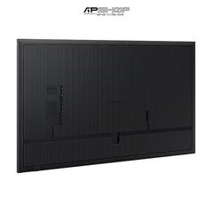 Màn hình chuyên dụng Samsung LH75QBCEBGCXXV