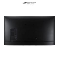 Màn hình LCD Signage LH85QETELGCXXV