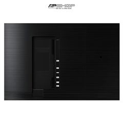 Màn hình LCD Signage LH85QETELGCXXV
