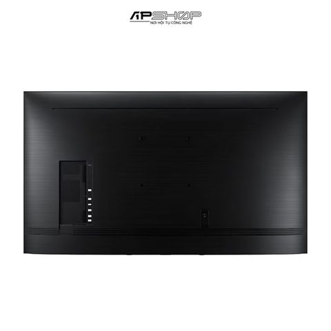 Màn hình LFD Samsung LH50QETELGCXXV