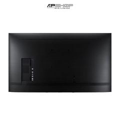 Màn hình LFD Samsung LH65QETELGCXXV