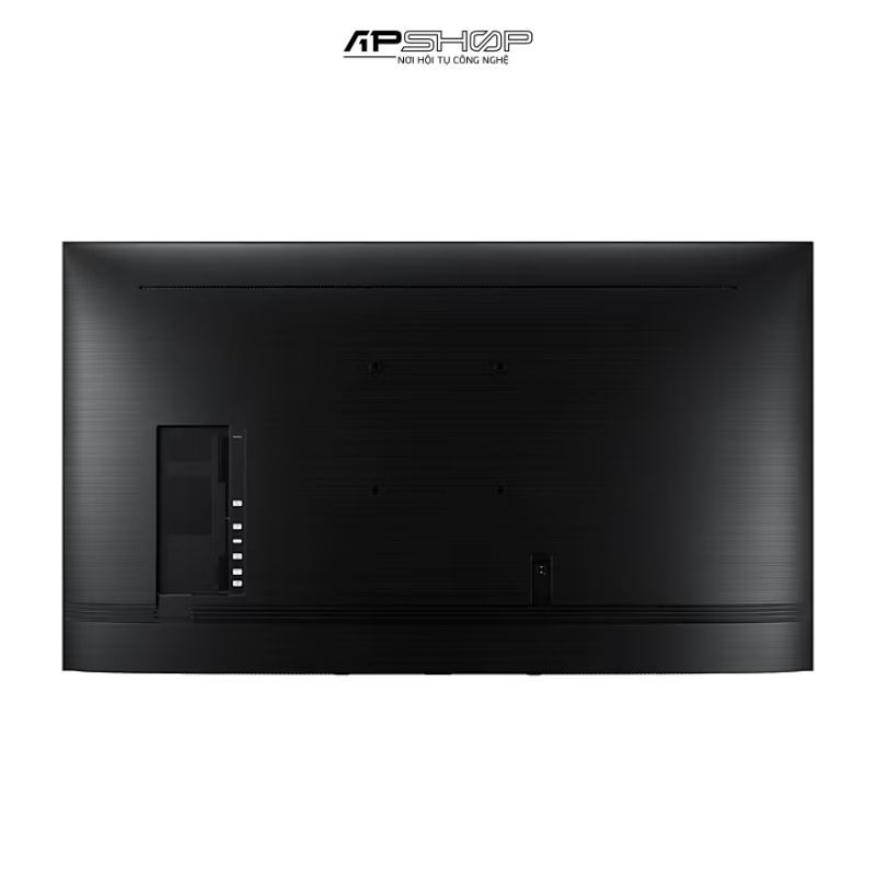 Màn hình LFD Samsung LH75QETEPGCXXV