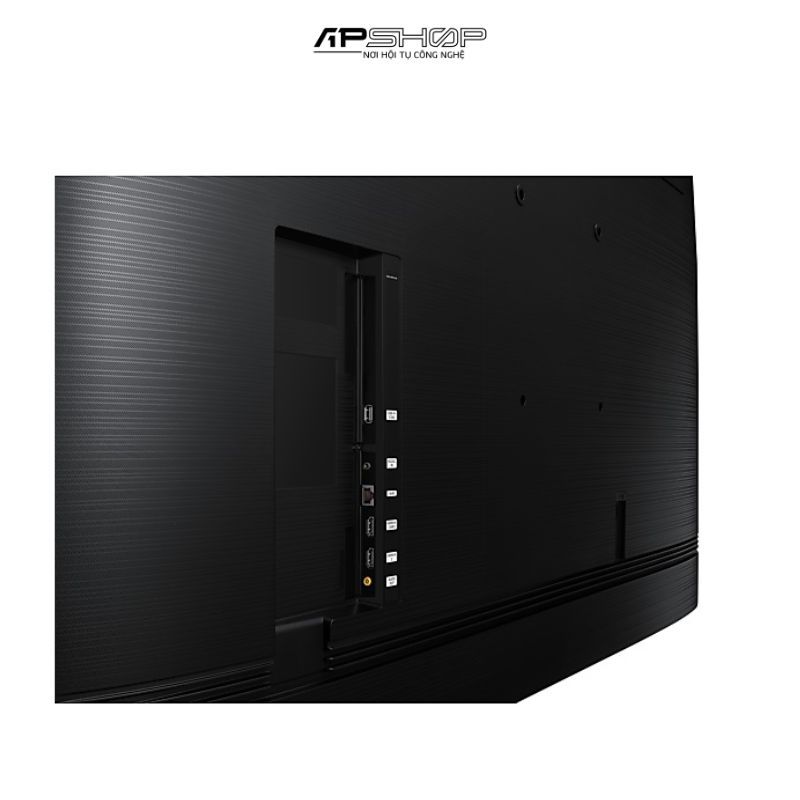 Màn hình LFD Samsung LH75QETEPGCXXV