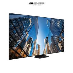 Màn hình LFD Samsung LH98QECELGCXXV