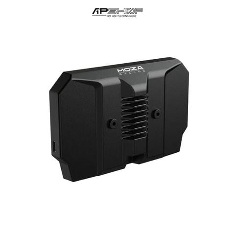 Màn hình MOZA CM2 HD Racing Dash