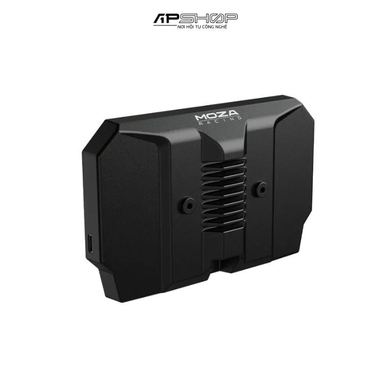 Màn hình MOZA CM2 HD Racing Dash
