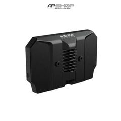 Màn hình MOZA CM2 HD Racing Dash