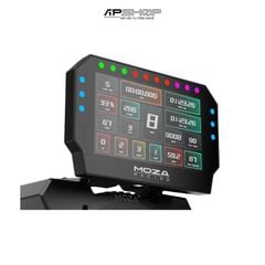 Màn hình MOZA CM2 HD Racing Dash