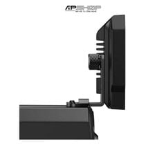 Màn hình MOZA CM2 HD Racing Dash