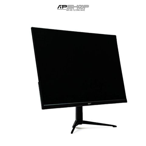 Màn hình QDT QT24MF 24 inch  IPS  100Hz