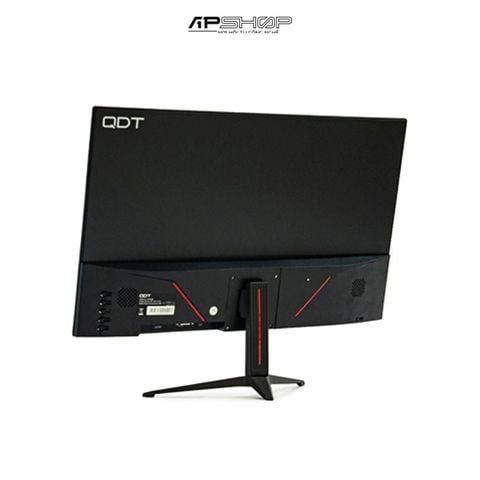 Màn hình QDT QT24MF 24 inch  IPS  100Hz
