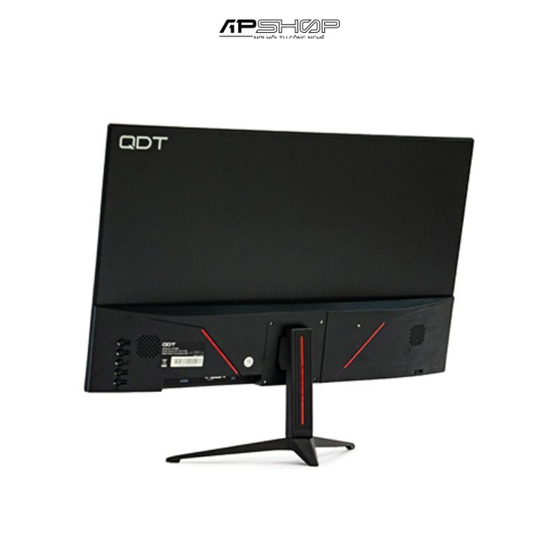 Màn hình QDT QT24MF 24 inch  IPS  100Hz