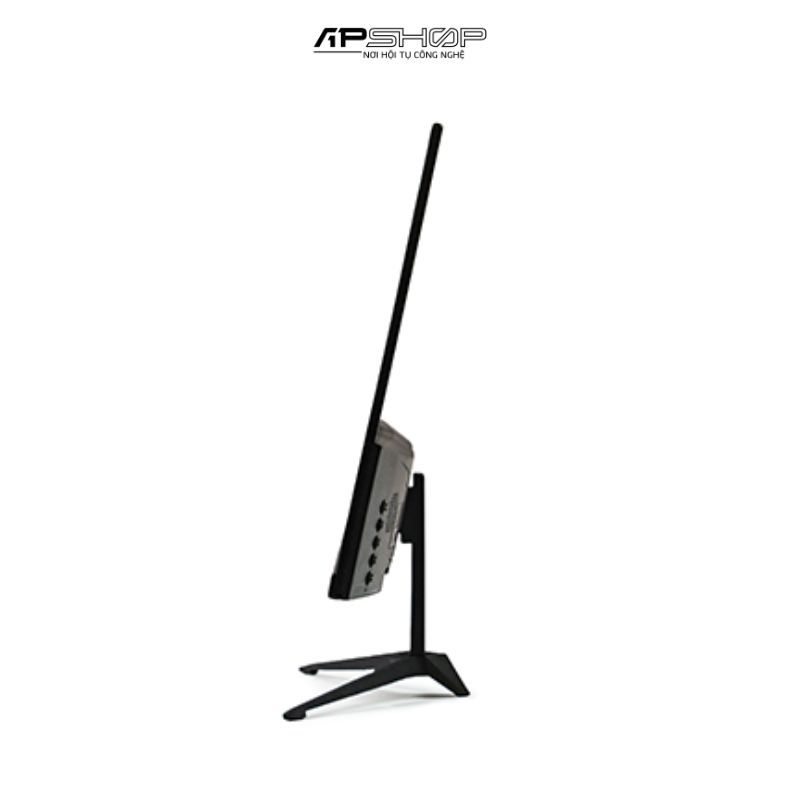 Màn hình QDT QT24MF 24 inch  IPS  100Hz