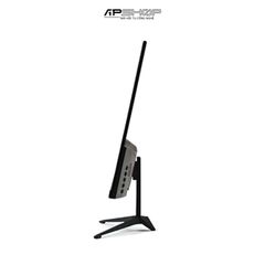 Màn hình QDT QT24MF 24 inch | IPS | 100Hz