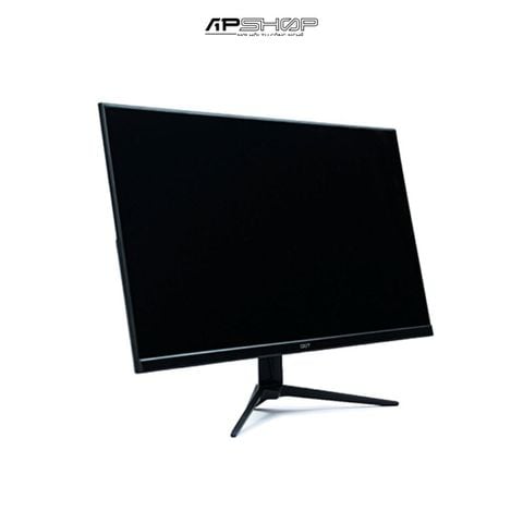 Màn hình QDT QT27MF 27 inch  IPS  100Hz