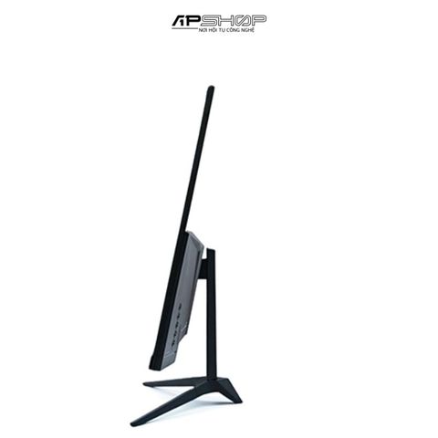 Màn hình QDT QT27MF 27 inch  IPS  100Hz