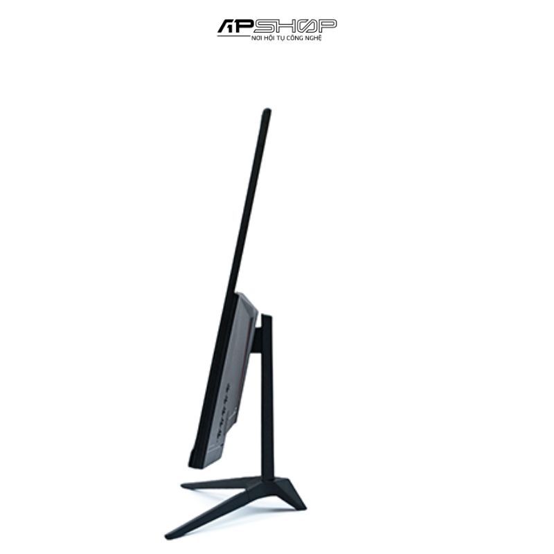 Màn hình QDT QT27MF 27 inch  IPS  100Hz