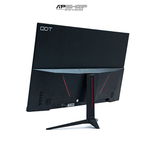 Màn hình QDT QT27MF 27 inch  IPS  100Hz