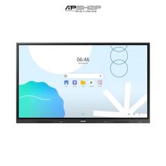 Màn hình tương tác Samsung 65WAD