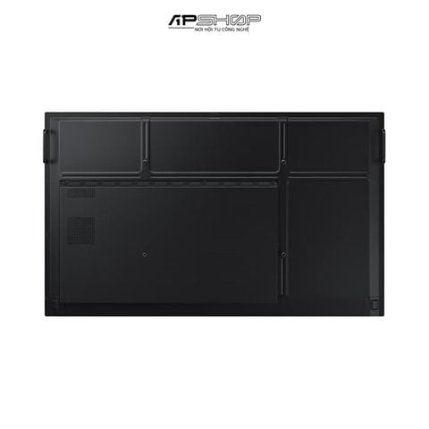 Màn hình tương tác Samsung 65WAD