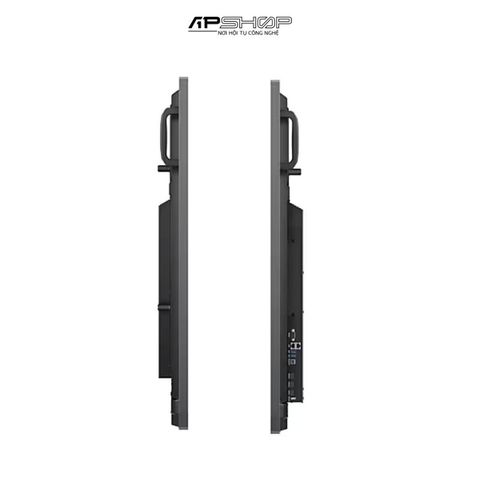 Màn hình tương tác Samsung 65WAD