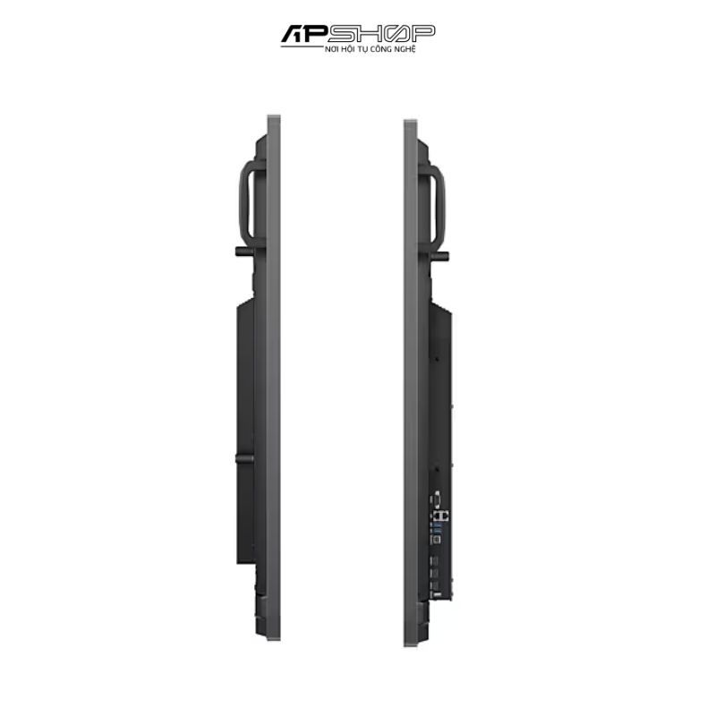 Màn hình tương tác Samsung 65WAD