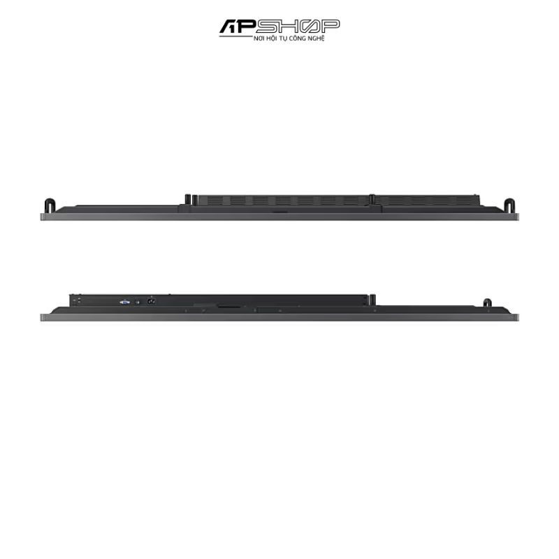 Màn hình tương tác Samsung 65WAD