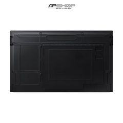 Màn hình tương tác Samsung 65WAF