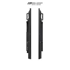 Màn hình tương tác Samsung 65WAF