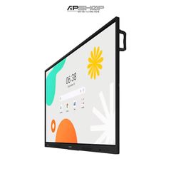 Màn hình tương tác Samsung 65WAF
