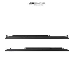 Màn hình tương tác Samsung 65WAF