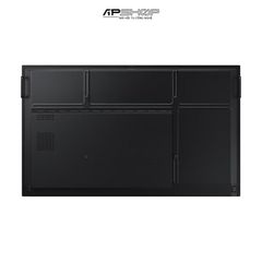 Màn hình tương tác Samsung 75WAD