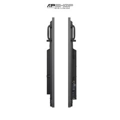 Màn hình tương tác Samsung 75WAD