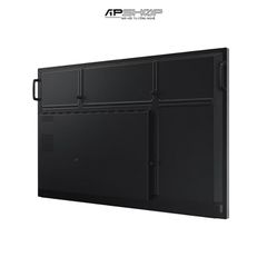 Màn hình tương tác Samsung 75WAD