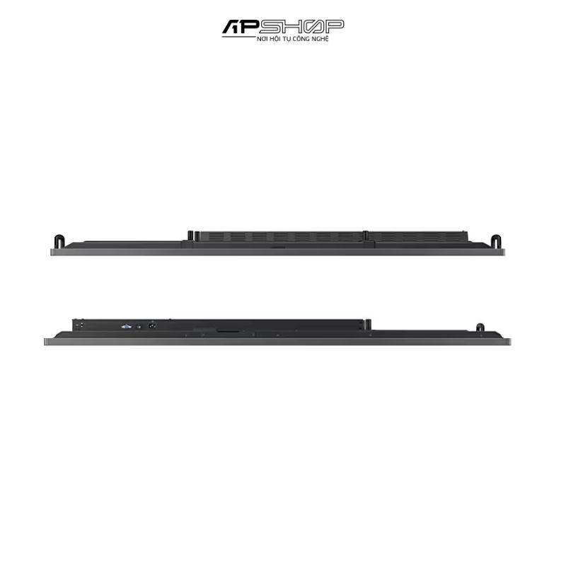 Màn hình tương tác Samsung 75WAD