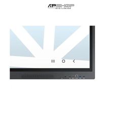 Màn hình tương tác Samsung 75WAD