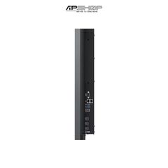 Màn hình tương tác Samsung 75WAD