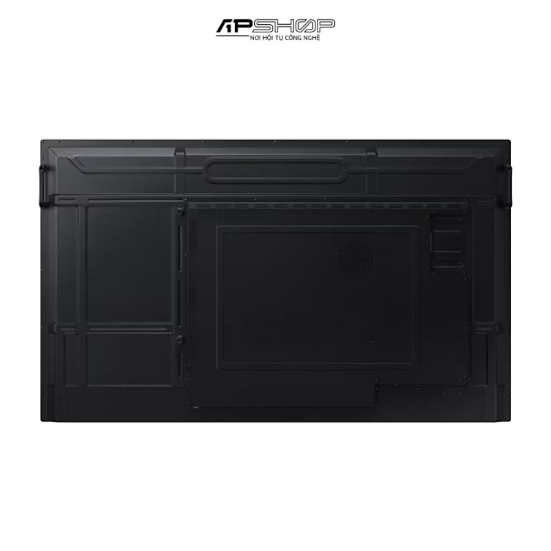 Màn hình tương tác Samsung 75WAF