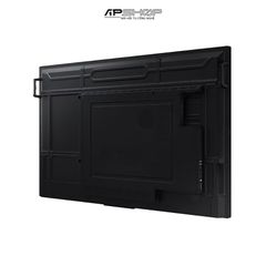 Màn hình tương tác Samsung 75WAF