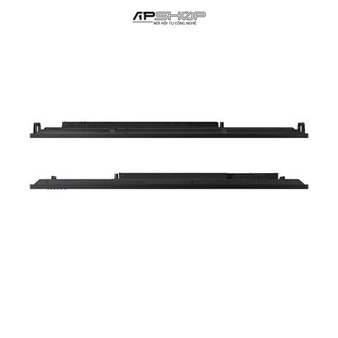 Màn hình tương tác Samsung 75WAF