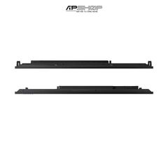 Màn hình tương tác Samsung 75WAF