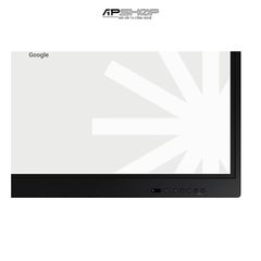 Màn hình tương tác Samsung 75WAF