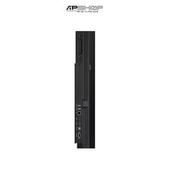 Màn hình tương tác Samsung 75WAF