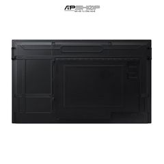 Màn hình tương tác Samsung 86WAF
