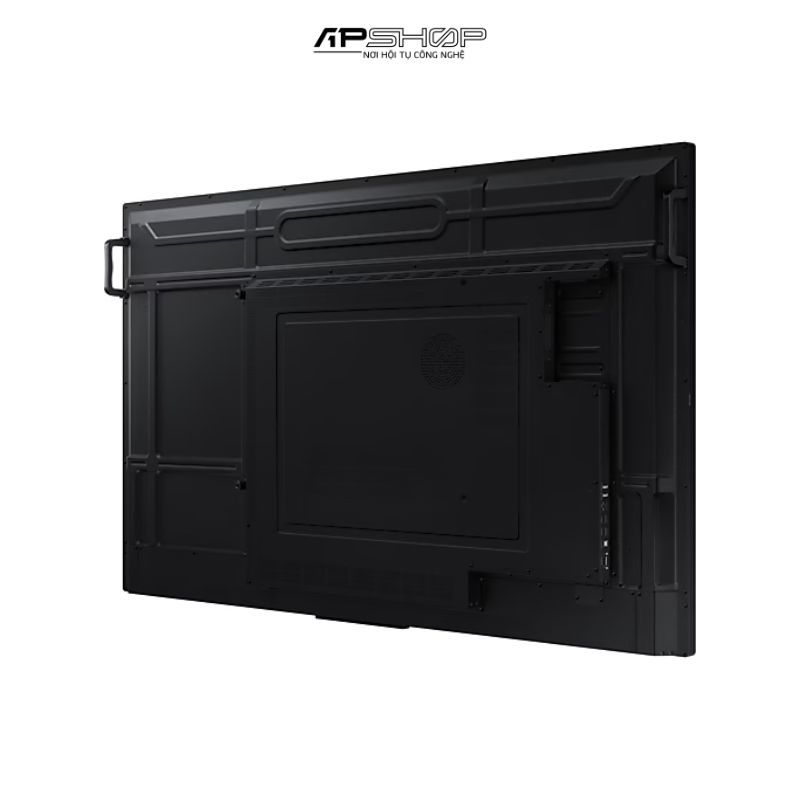 Màn hình tương tác Samsung 86WAF