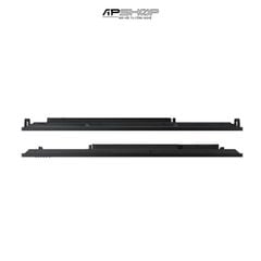 Màn hình tương tác Samsung 86WAF