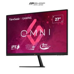 Màn hình ViewSonic VX2779-HD-PRO 27
