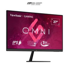 Màn hình ViewSonic VX2779-HD-PRO 27